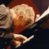 Dave Kikoski 659 5